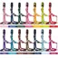 KM Elite Padded Headcollar Pony